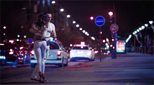 Isabelle & Felicien - Soha Mil Pasos Kizomba.jpg,  bytes